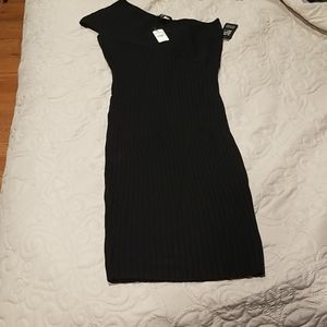 Womens Sweater Dress